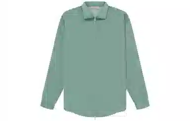 Fear of God Essentials SS23