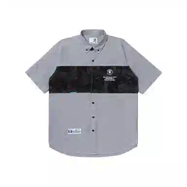 Aape SS23