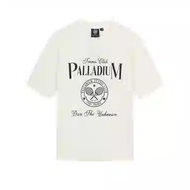 Palladium VINTAGE Polo
