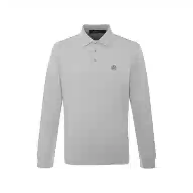 Satchi Polo