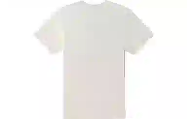 Vans x outlet YUCCA T