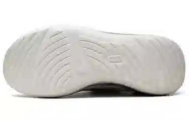 Nike E-Series AD