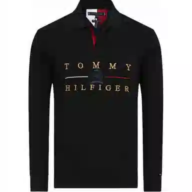 Tommy Hilfiger Polo