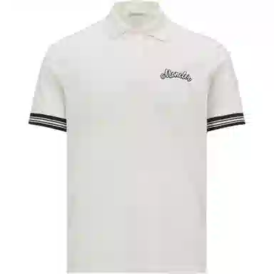 Moncler Polo