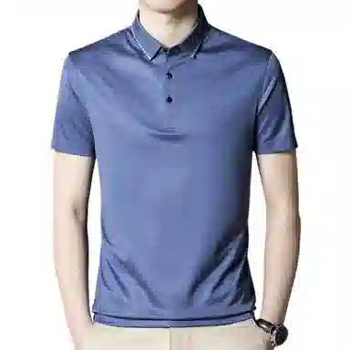 Devanro Polo