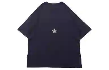 Younger Song Retro Logo T-Shirt