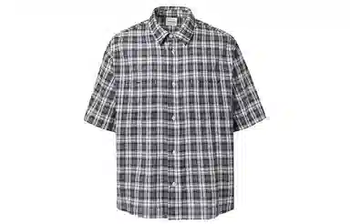 COUNTRY MOMENT Cleanfit