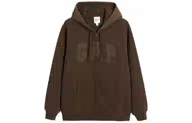 GAP FW23