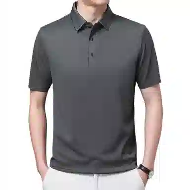 Devanro Polo