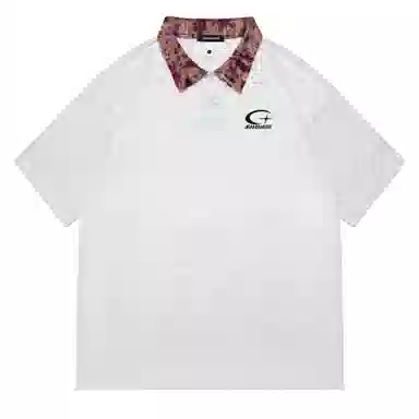 JEANSWEST polologoPOIO