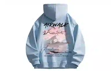 Airwalk Logo