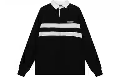 11ESTRANGER ASTRANGER Polo