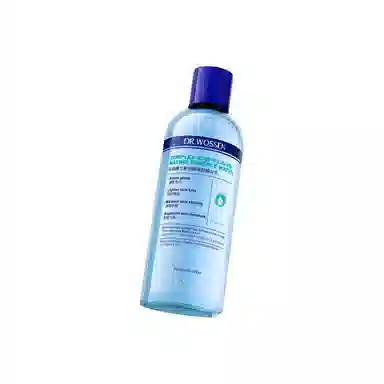 300ml*1
