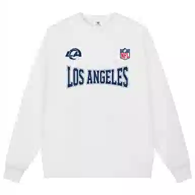 NFL LA