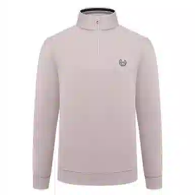 GY goldlion Polo
