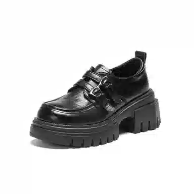 EXULL Q PU 6.5CM