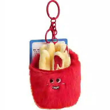 9cm11cm12cm13cm14cm15cm