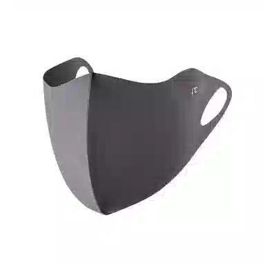 BKCXZICE