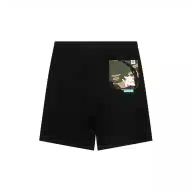 Aape SS25