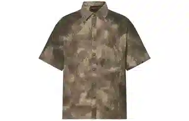 ROCAWEAR