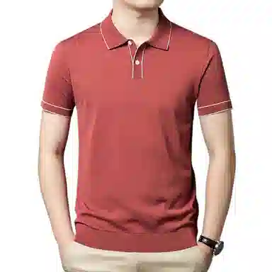 Devanro Polo