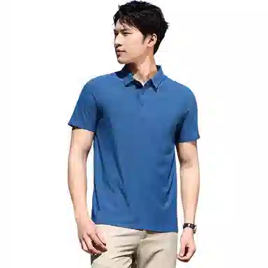 PERDONTOO Polo