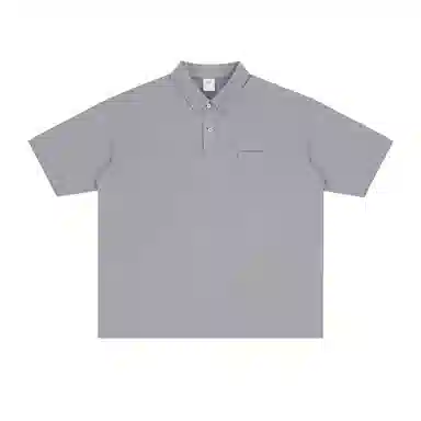 IDLT 260gPolo