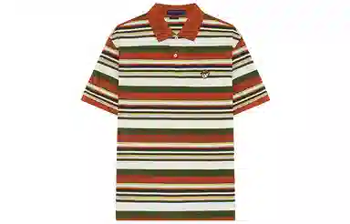 Teenie Weenie Men Polo