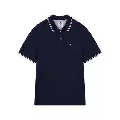 Champion SS25 Polo