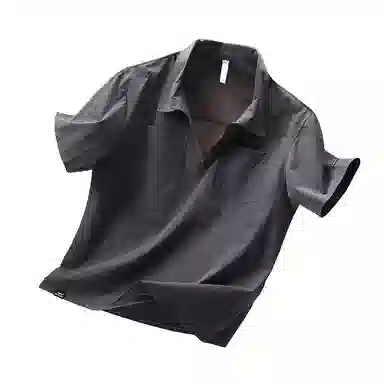 Warrior UPF50+Polo