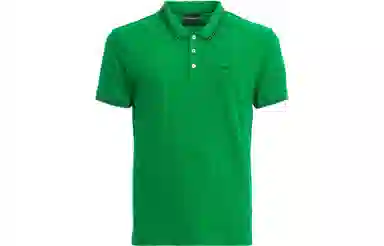EMPORIO ARMANI PoloPolo