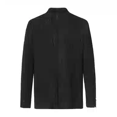 ANDREW MACKENZIE FW23