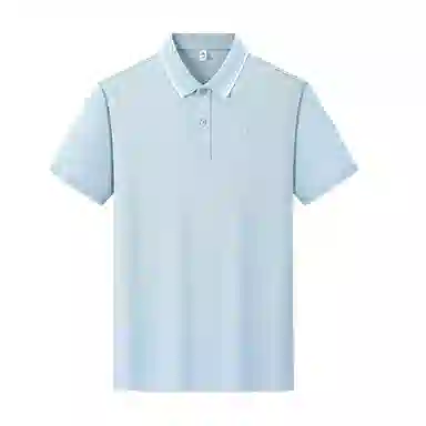 CASAMIA POLO
