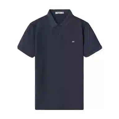 LESS IS MORE Polo