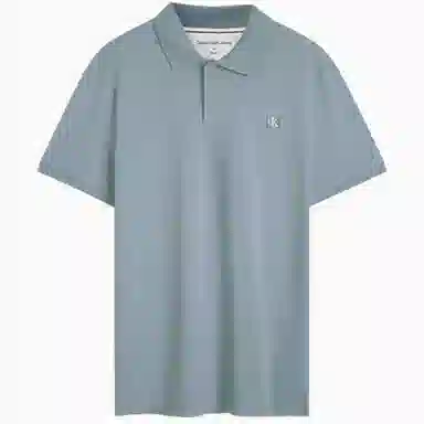 CKCalvin Klein polo