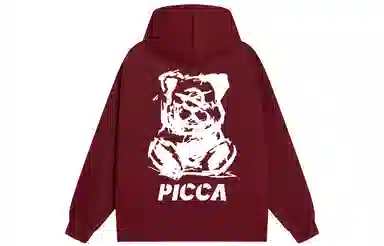 Picca logo