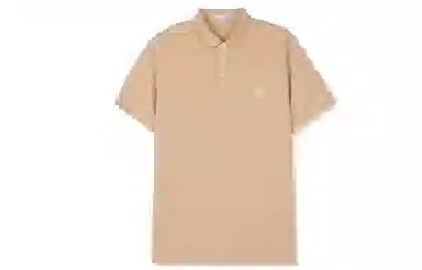 Cabbeen Polo