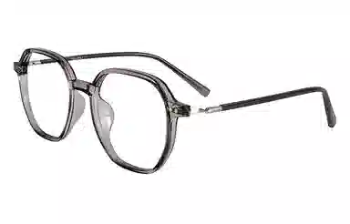 MUZU Optical Frame