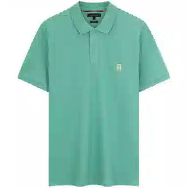 Tommy Hilfiger Polo Shirt