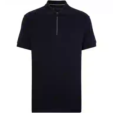 Tommy Hilfiger Polo