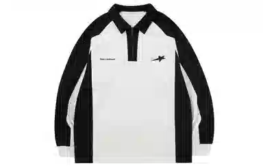 RASS polo