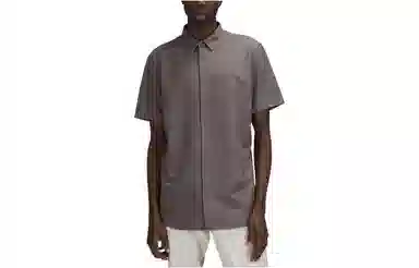 lululemon Commission