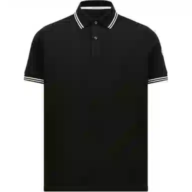 Moncler Polo