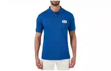 EMPORIO ARMANI Polo