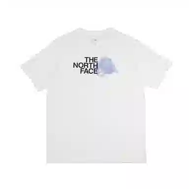 THE NORTH FACE logoT
