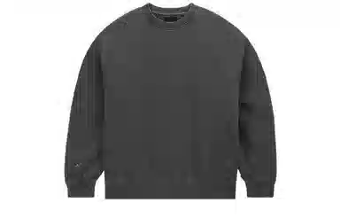 Converse x A-COLD-WALL