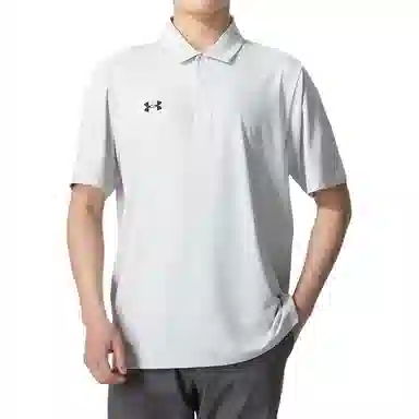 Under Armour Polo