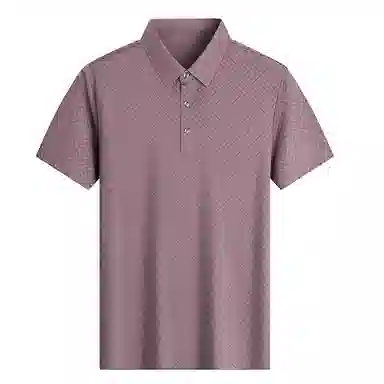 Devanro Polo