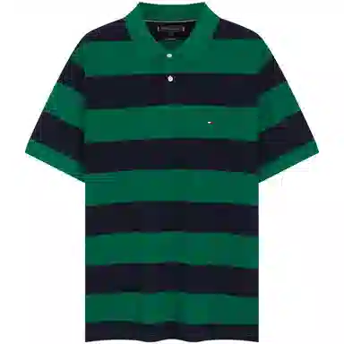 Tommy Hilfiger Polo