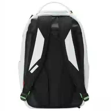 SPRAYGROUND Shark Mouth Backpack